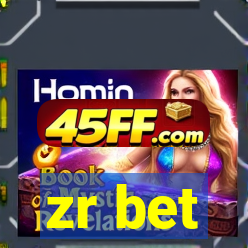 zr bet